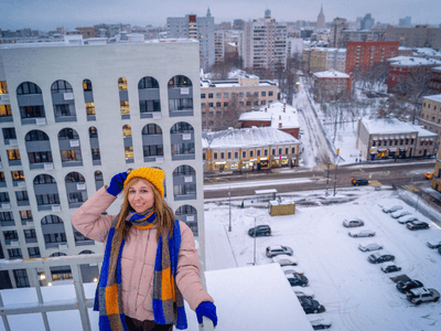 About Leaking Skylight Repair Pros Bonlee, NC